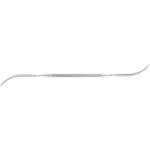 Product picture Primär-Darstellung