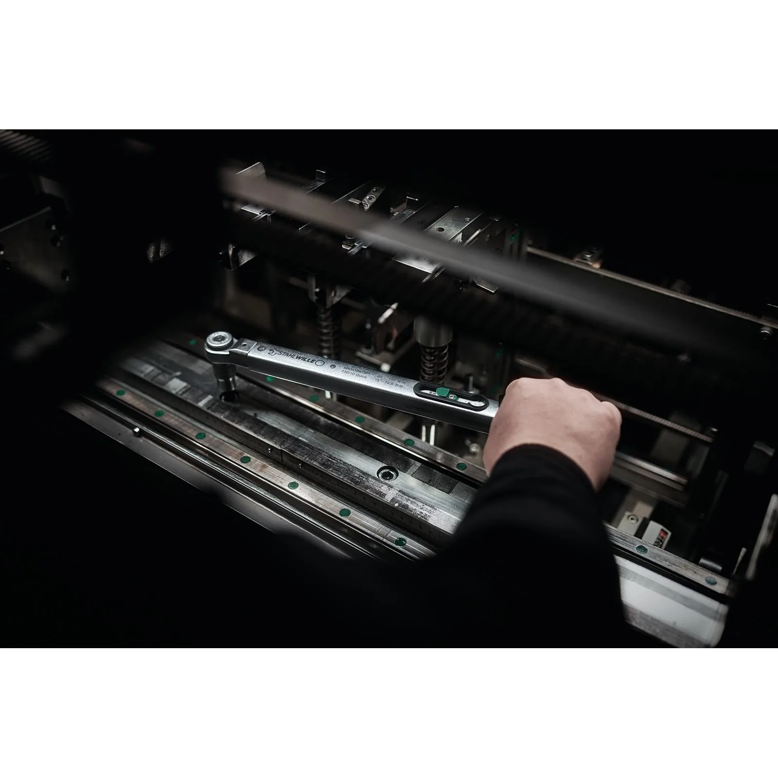 main LowRes image