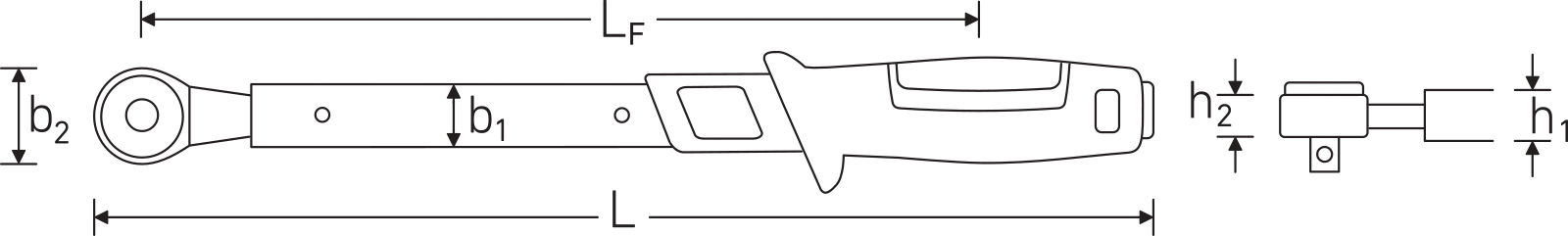tech drawing