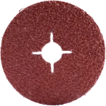 Product picture Vorderansicht