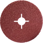 Product picture Vorderansicht