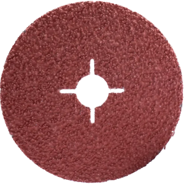 Product picture Vorderansicht