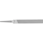 Product picture Primär-Darstellung