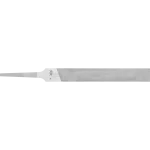 Product picture Primär-Darstellung