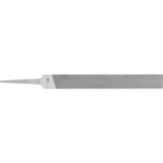 Product picture Primär-Darstellung