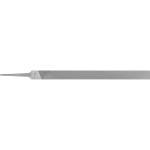 Product picture Primär-Darstellung