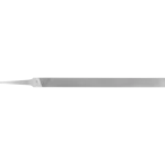 Product picture Primär-Darstellung