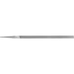 Product picture Primär-Darstellung