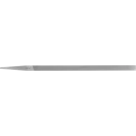 Product picture Primär-Darstellung