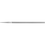 Product picture Primär-Darstellung