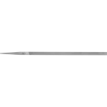 Product picture Primär-Darstellung