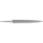 Product picture Primär-Darstellung