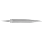 Product picture Primär-Darstellung