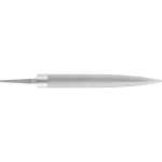 Product picture Primär-Darstellung