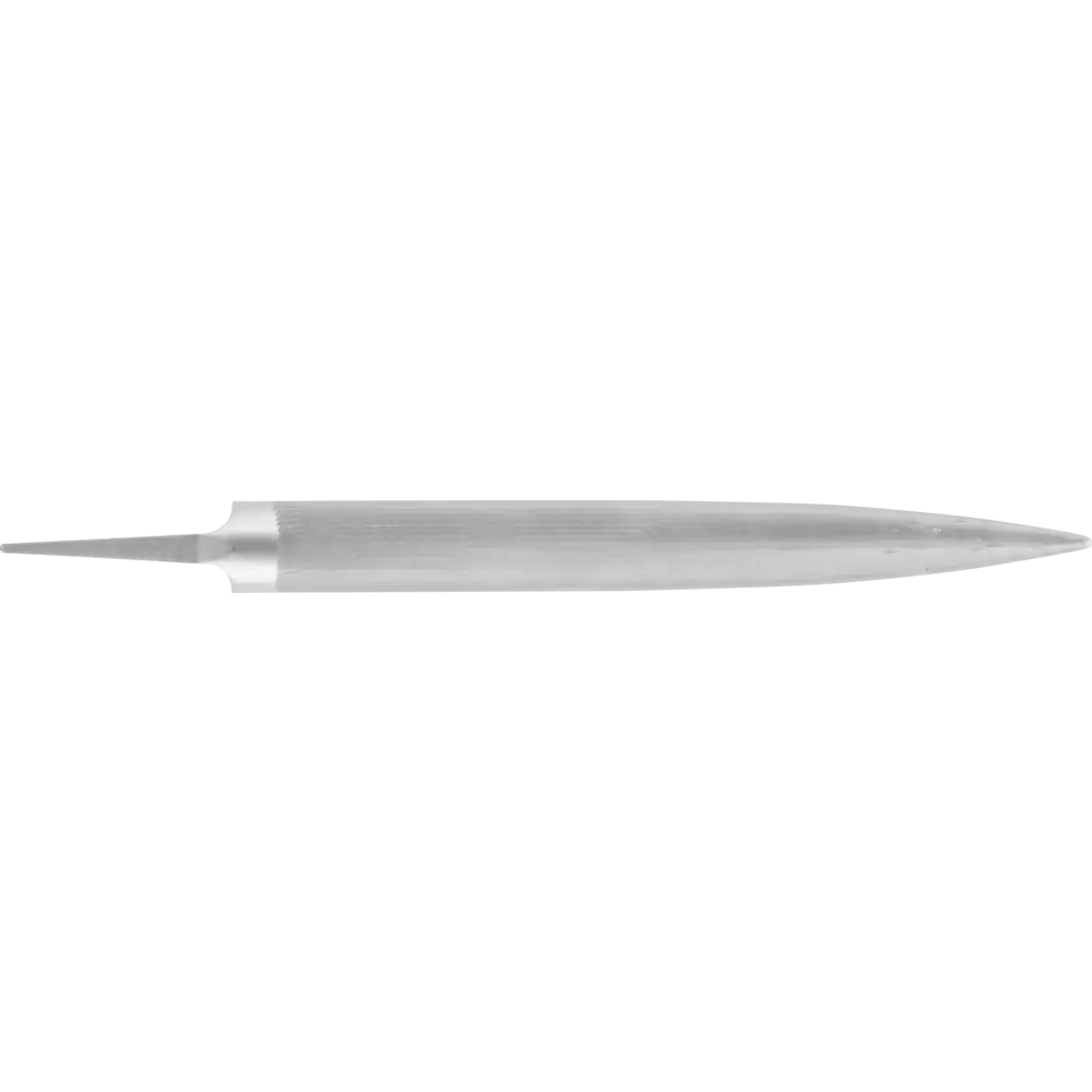 Pferd Tools PFERD TOOLS Präzisions-Angelfeile Halbrund 200mm Schweizer Hieb 3, fein-1 Product picture Primär-Darstellung