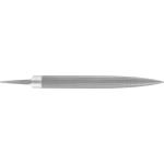 Product picture Primär-Darstellung