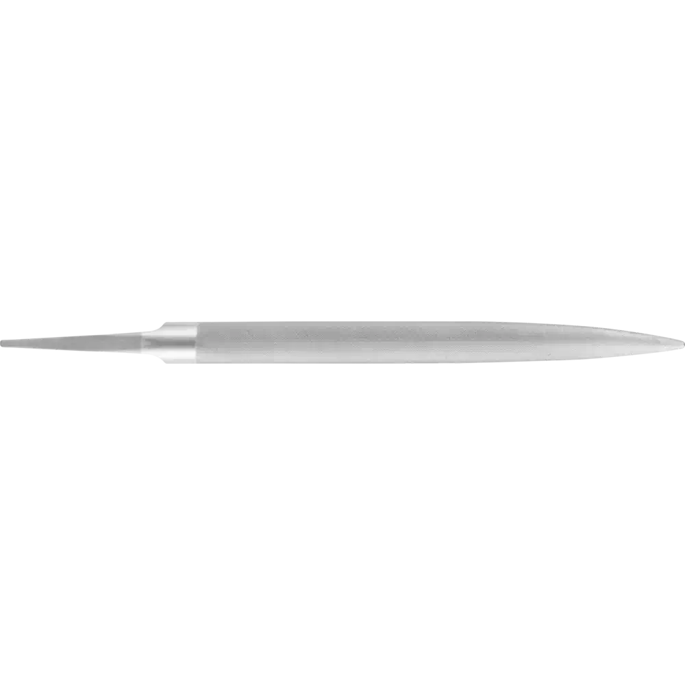 Pferd Tools PFERD TOOLS Präzisions-Angelfeile Halbrund schlank 150mm Schweizer Hieb 1, mittel-1 Product picture Primär-Darstellung