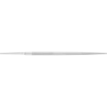 Product picture Primär-Darstellung