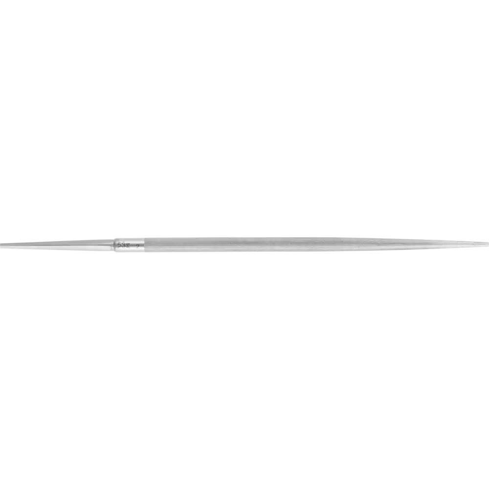 Pferd Tools PFERD TOOLS Präzisions-Angelfeile Rund 150mm Schweizer Hieb 2, mittel-fein-1 Product picture Primär-Darstellung
