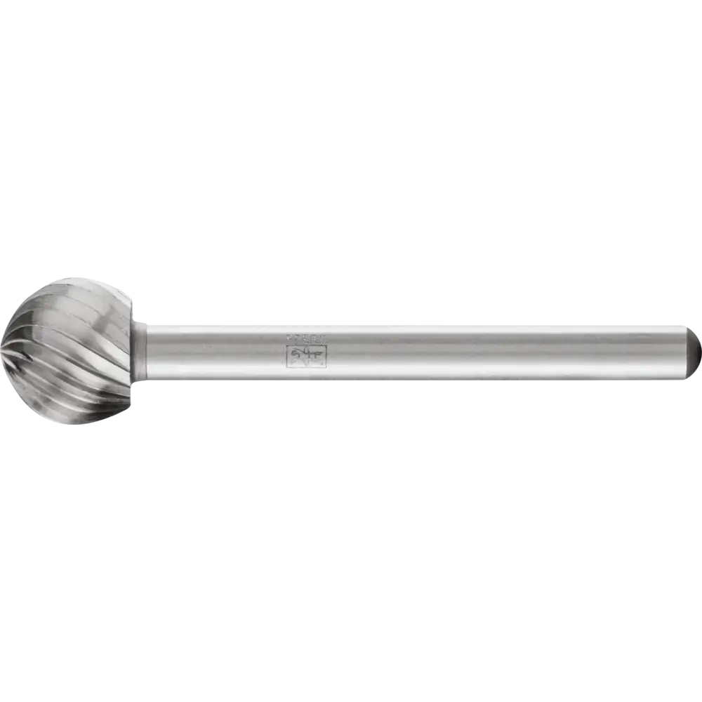Pferd Tools PFERD TOOLS HSS Feinfrässtift 948 Ø 8 mm Schaft-Ø 3 mm SP universal fein-1 Product picture Primär-Darstellung