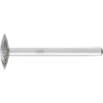 Product picture Primär-Darstellung