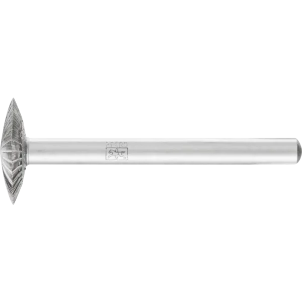 Product picture Primär-Darstellung