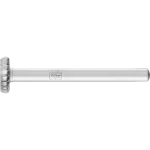 Product picture Primär-Darstellung