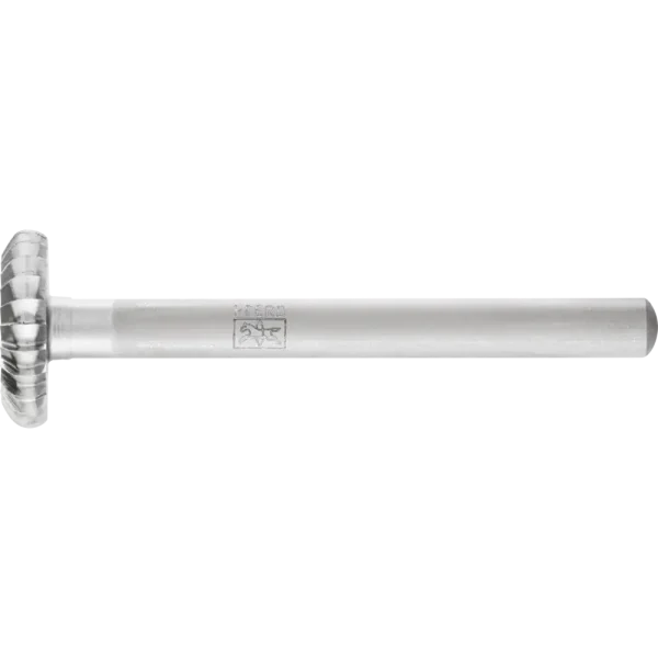 Product picture Primär-Darstellung