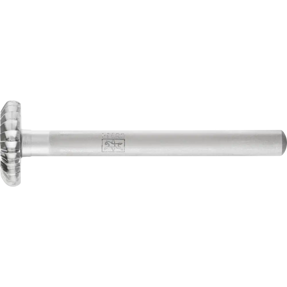 Pferd Tools PFERD TOOLS HSS Feinfrässtift 962 Ø 10mm Schaft-Ø 3 mm SP universal mittel fein-1 Product picture Primär-Darstellung