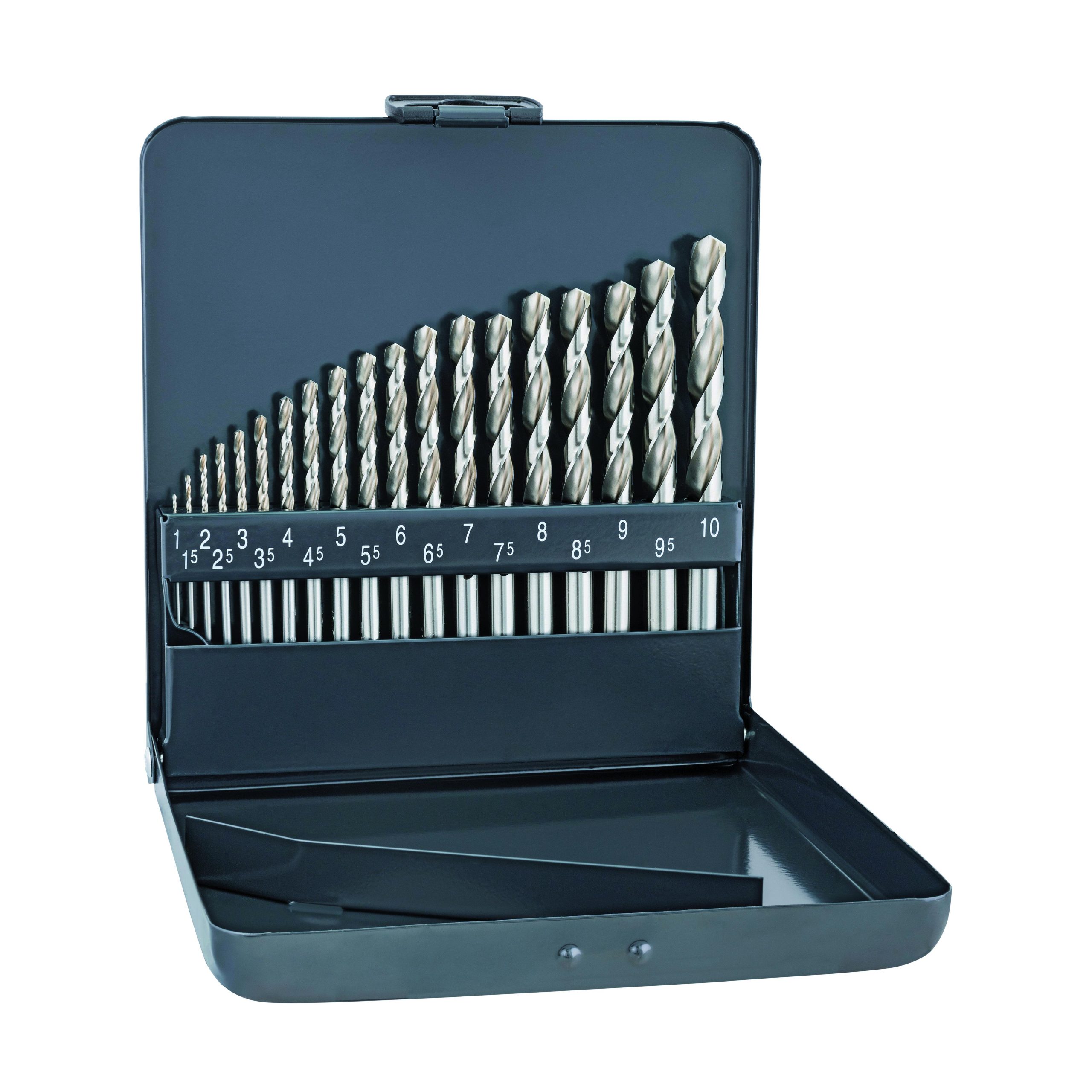 ALPEN_Pro_KM_19_1-10x0_5_PRO-9.jpg Alpen Drill ALPEN Pro KM 19 1-10x0.5 PRO – Bild 1