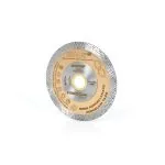 CGX100