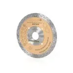 CGX125