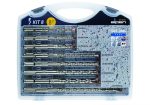Alpen Drill F4 Forte