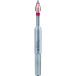 L106 Ø8 Feinsteinzeug-Fliesenbohrer C PROTECTOR-3