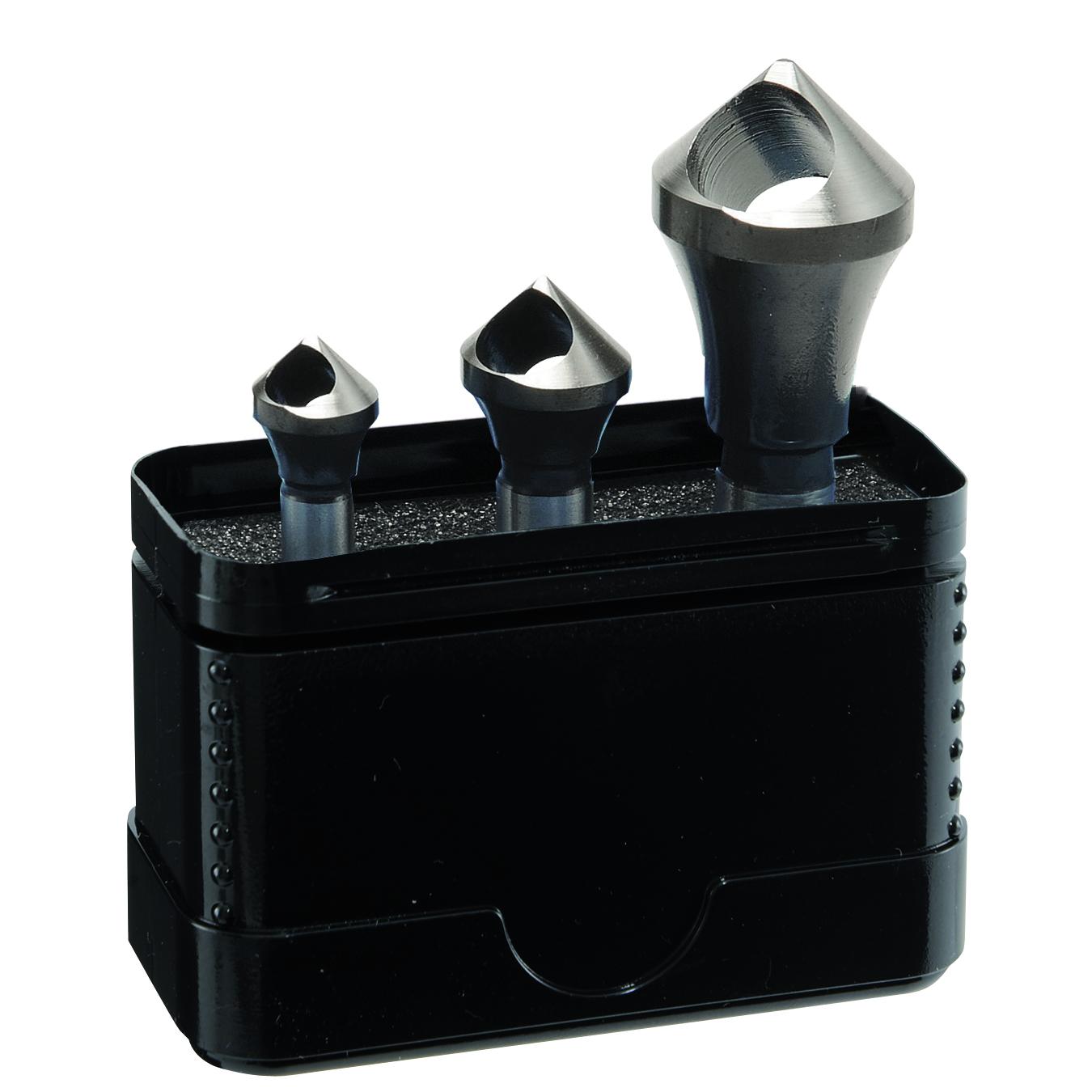 HSS_Cobalt_Entgratsenker_mit_Querlochbohrung_HSS_Cobalt_Querlochsenkersatz-9.jpg Alpen Drill HSS Cobalt Entgratsenker mit Querlochbohrung HSS Cobalt Querlochsenkersatz – Bild 1