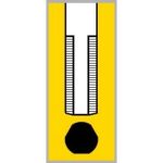 L32 Ø1,5 HSS Cobalt Spiralbohrer DIN 1897 HSS PZ-COBALT GRIP-5