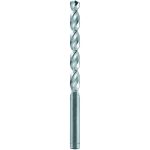 Kassette HSS Cobalt Forte TM 6 HSS Forte Cobalt-3