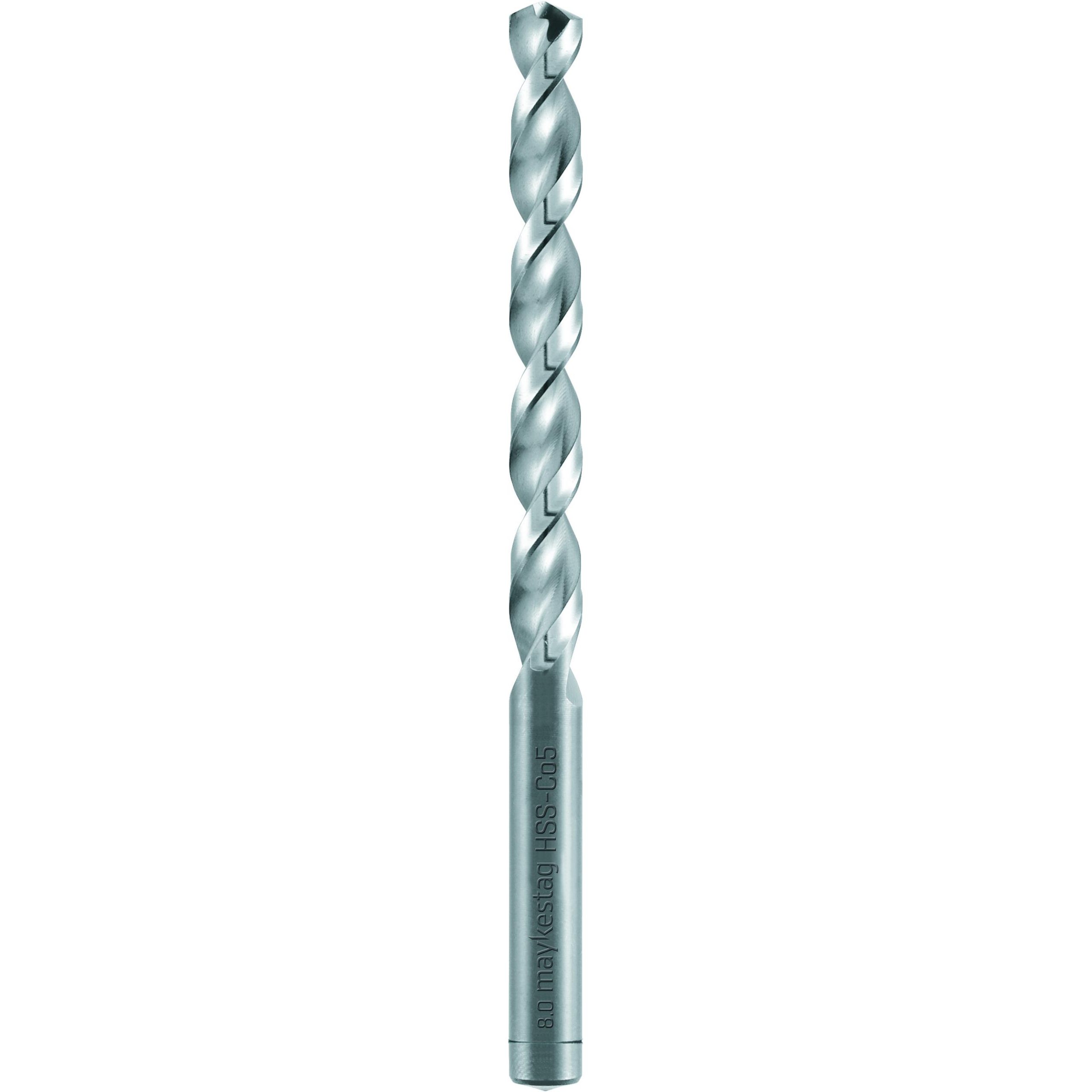Kassette HSS Cobalt Forte TM 6 HSS Forte Cobalt-3