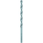 L70 Ø1,5 Spiralbohrer DIN 340 HSS Super-3