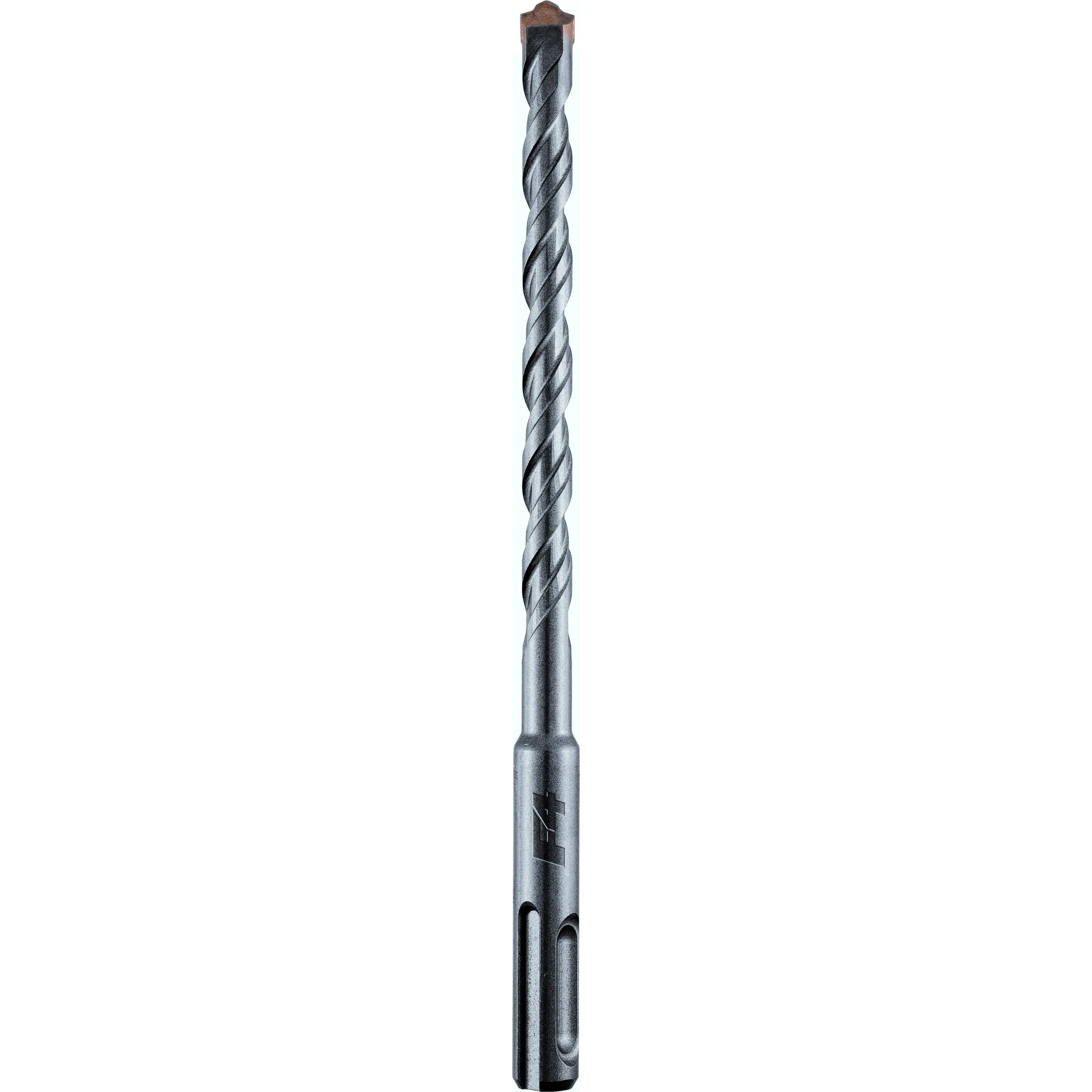 L450 Ø5 Hammerbohrer F4 Forte-3