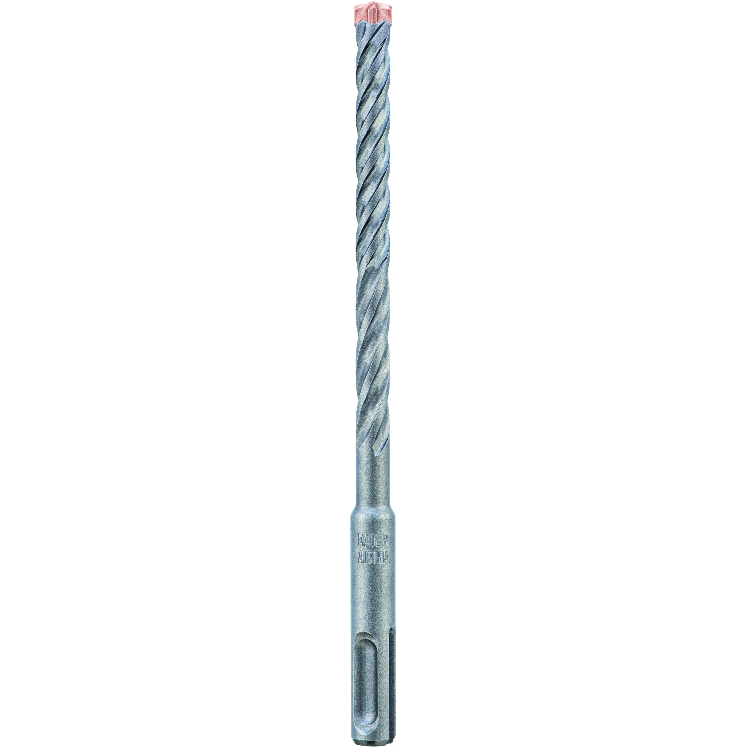 L1000 Ø14 Hammerbohrer FORCE X-3