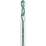 L62 Ø4,8 VHM-Spiralbohrer VHM Bohrer-3