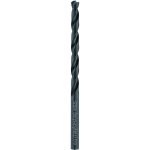 L139 Ø6 Spiralbohrer HSS DIN 340 RN-3