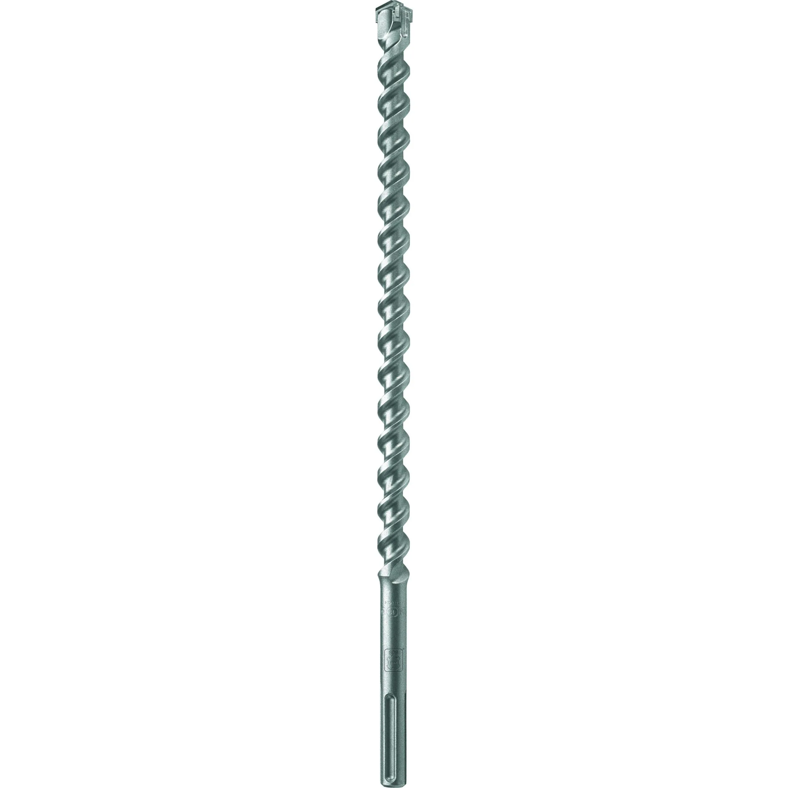 Hammerbohrer SDS-max-3