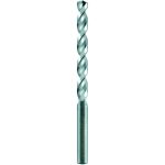 L142 Ø11 HSS Cobalt Spiralbohrer DIN 338 HSS Forte Cobalt-3