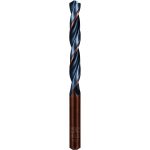 L142 Ø11,5 Spiralbohrer DIN 338 Sprint Master-3