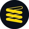 L57 Ø2,6 Spiralbohrer DIN 338 Sprint Master-6