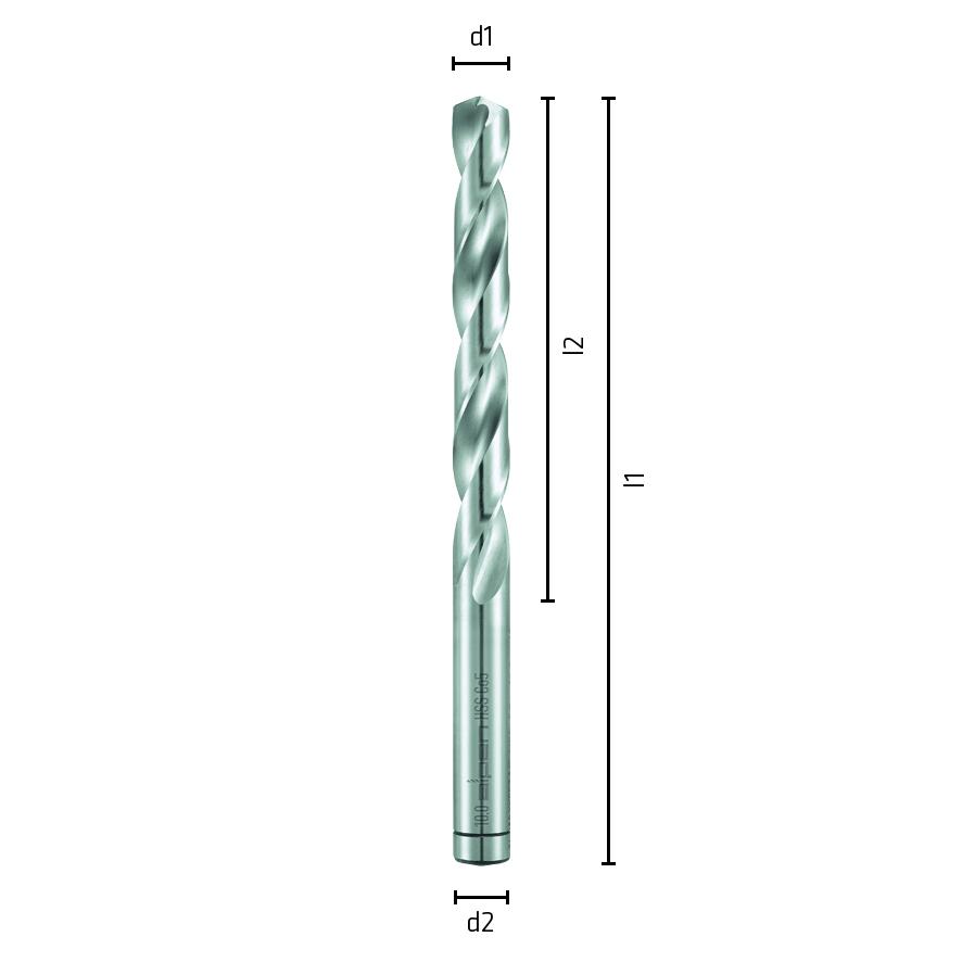 L34___1_Spiralbohrer_HSS_Cobalt-2.jpg L151 Ø13 Spiralbohrer HSS Cobalt-2