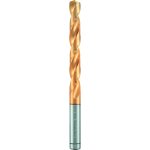 L151 Ø13 Spiralbohrer HSS Cobalt-3