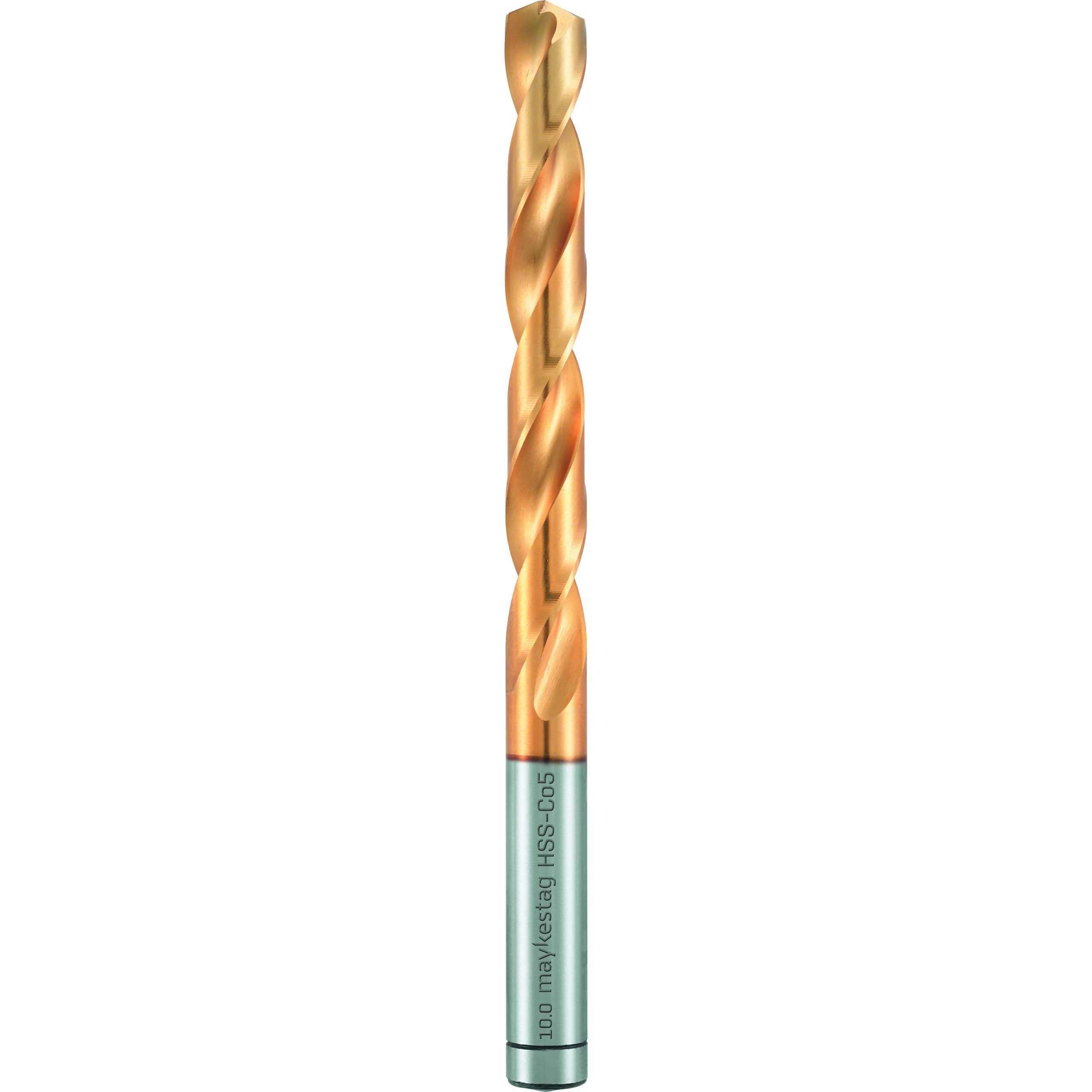 L34___1_Spiralbohrer_HSS_Cobalt-3.jpg L151 Ø13 Spiralbohrer HSS Cobalt-3